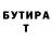 БУТИРАТ буратино morag mckay