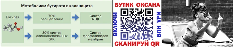 БУТИРАТ 1.4BDO  цены наркотик  гидра вход  Балашов 
