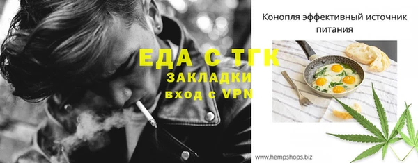 СК Алексин