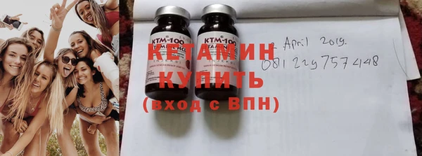 СК Алексин