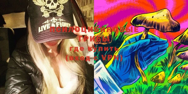 MDMA Алексеевка