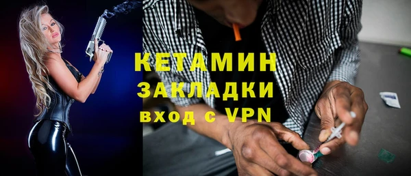СК Алексин