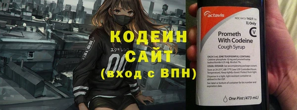 бутират Снежногорск