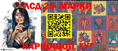 не бодяженный Малоярославец