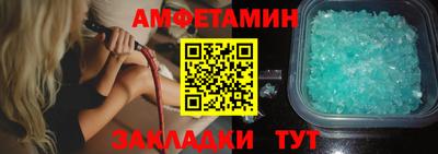 не бодяженный Малоярославец