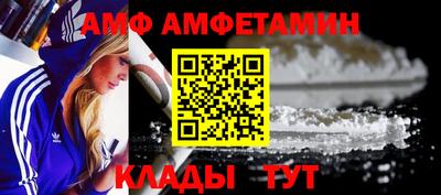 не бодяженный Малоярославец